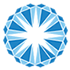 Gansu AgileIdea Technologies Co., Ltd