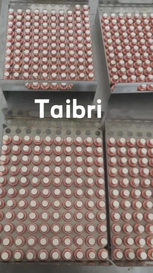 Autres autres composants de compresseurs Taibri